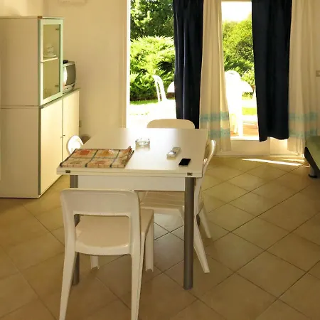 Stella Di Gallura-8 By Interhome *